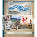 The Sound of Music Family Scrapbook: The Inside Story of the Beloved Movie Musical