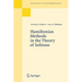 Hamiltonian Methods in the Theory of Solitons