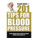 201 Tips For Blood Pressure