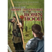 Howard Pyle's Merry Adventures of Robin Hood: A Choose Your Path Book