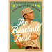 The Baseball Trust: A History of Baseball's Antitrust Exemption