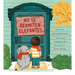 No Se Permiten Elefantes (Strictly No Elephants)