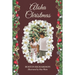 Aloha Christmas