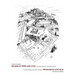 Walking in Towns and Cities: The Architecture of Pedestrian Space