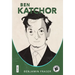 Ben Katchor