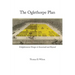 Oglethorpe Plan: Enlightenment Design in Savannah and Beyond