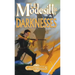Darknesses