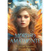 Morpho Amathonte
