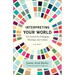 Interpreting Your World: Five Lenses for Engaging Theology and Culture
