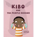 Kibo and the Purple Dragon
