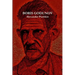Boris Godunov