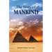 The Story of Mankind