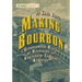 Making Bourbon: A Geographical History of Distilling in Nineteenth-Century Kentucky