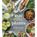Eat More Plants