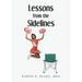 Lessons from the Sidelines