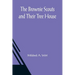 The Brownie Scouts and Their Tree House
