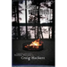 Legends of Spirit Woods