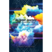 An Inner Journey: A Collection of Poems