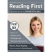 Reading First: Eight practice tests for the Cambridge B2 First