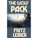The Wolf Pack