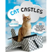 Cat Castles: 20 Cardboard Habitats You Can Build Yourself