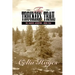 To Truckee's Trail