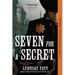 Seven for a Secret