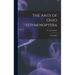 The Ants of Ohio (Hymenoptera: Formicidae)