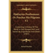 Hakluytus Posthumous Or Purchas His Pilgrims V2: Containing A History Of The World In Sea Voyages And Land Travels By Englishmen And Others (1907)