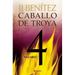 Caballo de Troya 4: Nazaret / Trojan Horse 4: Nazareth