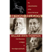 Beyond Religion: The Cultural Evolution of the Sense of the Sacred: From Shamanism to Religion to Post-Religious Spirituality