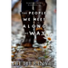 The People We Meet Along The Way