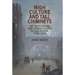 High Culture and Tall Chimneys: Art Institutions and Urban Society in Lancashire, 1780-1914