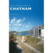 Chatham