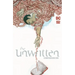 The Unwritten: Compendium One: Tr - Trade Paperback