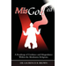MisGod'ed: A Roadmap of Guidance and Misguidance in the Abrahamic Religions