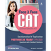 Face to Face CAT