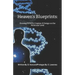 Heaven's Blueprints: Proving YHWH's Creation & Design on the Molecular Level