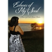 Echoes of My Soul
