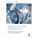 Participatory Creativity: Introducing Access and Equity to the Creative Classroom