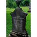 Grave Consequences in Erlanger, KY.
