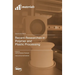 Recent Researches in Polymer and Plastic Processing