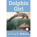 Dolphin Girl