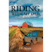 Riding With My Dad