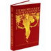 The Big Book of Nursery Rhymes