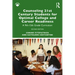 Counseling 21st Century Students for Optimal College and Career Readiness: A 9th-12th Grade Curriculum