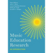 Music Education Research: An Introduction