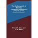 The Netherworld of Mendip; Explorations in the great caverns of Somerset, Yorkshire, Derbyshire, and elsewhere