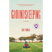 Groundskeeping: A Read with Jenna Pick