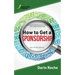 How to Get a Sponsorship: Non-Profit Edition